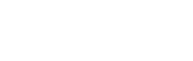 bmd project