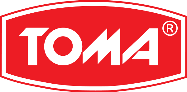 toma logo